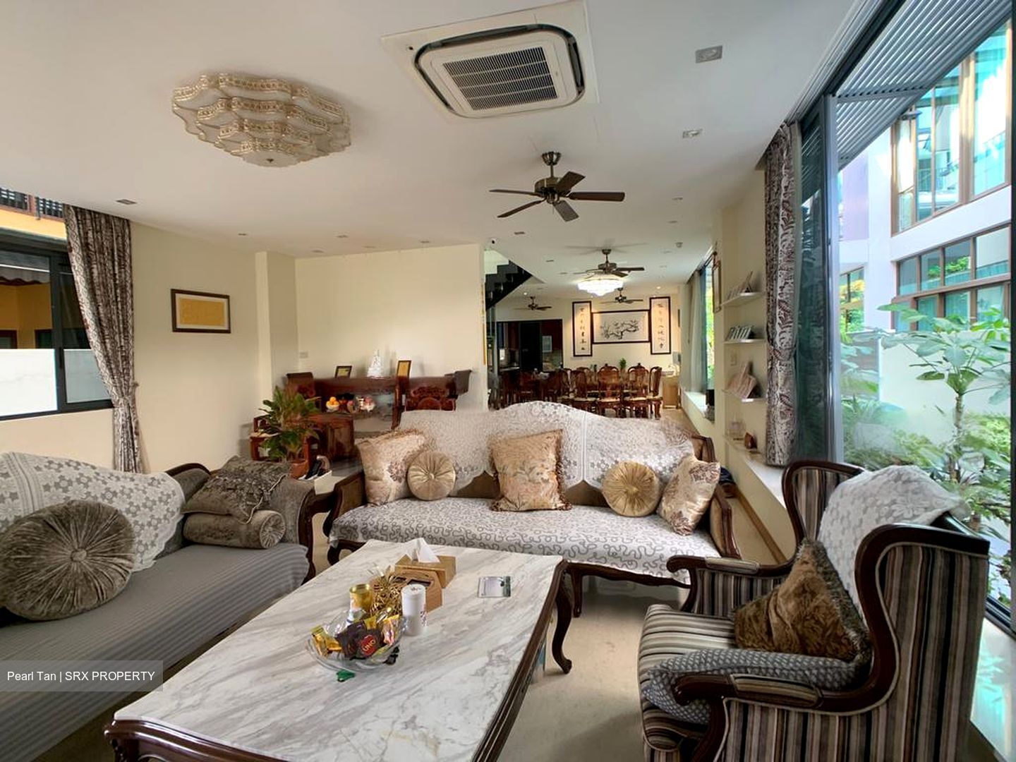 Serangoon Garden Estate (D19), Detached #482334331